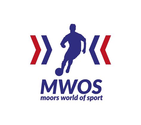 moors soccer betting,world of sport moors